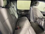 Used 2019 Ford F-150 XLT SuperCrew Cab 4x4 Pickup for sale #R253916B - photo 16