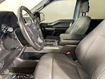 Used 2019 Ford F-150 XLT SuperCrew Cab 4x4 Pickup for sale #R253916B - photo 20