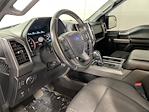 Used 2019 Ford F-150 XLT SuperCrew Cab 4x4 Pickup for sale #R253916B - photo 21
