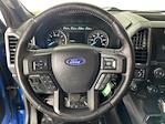 Used 2019 Ford F-150 XLT SuperCrew Cab 4x4 Pickup for sale #R253916B - photo 22