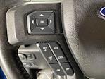 Used 2019 Ford F-150 XLT SuperCrew Cab 4x4 Pickup for sale #R253916B - photo 23