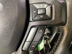 Used 2019 Ford F-150 XLT SuperCrew Cab 4x4 Pickup for sale #R253916B - photo 24