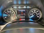 Used 2019 Ford F-150 XLT SuperCrew Cab 4x4 Pickup for sale #R253916B - photo 25