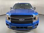Used 2019 Ford F-150 XLT SuperCrew Cab 4x4 Pickup for sale #R253916B - photo 5
