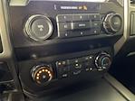 Used 2019 Ford F-150 XLT SuperCrew Cab 4x4 Pickup for sale #R253916B - photo 31