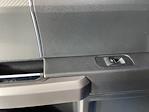 Used 2019 Ford F-150 XLT SuperCrew Cab 4x4 Pickup for sale #R253916B - photo 35