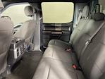 Used 2019 Ford F-150 XLT SuperCrew Cab 4x4 Pickup for sale #R253916B - photo 36