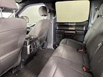 Used 2019 Ford F-150 XLT SuperCrew Cab 4x4 Pickup for sale #R253916B - photo 37