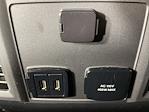 Used 2019 Ford F-150 XLT SuperCrew Cab 4x4 Pickup for sale #R253916B - photo 38