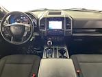 Used 2019 Ford F-150 XLT SuperCrew Cab 4x4 Pickup for sale #R253916B - photo 39
