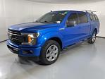 Used 2019 Ford F-150 XLT SuperCrew Cab 4x4 Pickup for sale #R253916B - photo 6