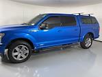 Used 2019 Ford F-150 XLT SuperCrew Cab 4x4 Pickup for sale #R253916B - photo 7