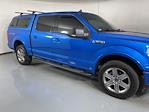 Used 2019 Ford F-150 XLT SuperCrew Cab 4x4 Pickup for sale #R253916B - photo 9