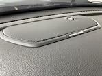 2025 Ram 2500 Crew Cab 4x4 Pickup for sale #R253969 - photo 28