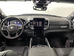 2025 Ram 2500 Crew Cab 4x4 Pickup for sale #R253969 - photo 39