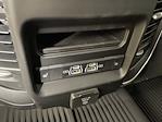 2025 Ram 2500 Crew Cab 4x4 Pickup for sale #R253969 - photo 41
