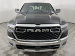 2025 Ram 1500 Crew Cab 4x4 Pickup for sale #R253978 - photo 4