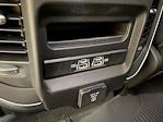 2025 Ram 1500 Crew Cab 4x4 Pickup for sale #R253978 - photo 44
