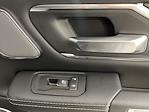 2025 Ram 1500 Crew Cab 4x4 Pickup for sale #R254014 - photo 12