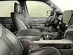 2025 Ram 1500 Crew Cab 4x4 Pickup for sale #R254014 - photo 13