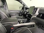 2025 Ram 1500 Crew Cab 4x4 Pickup for sale #R254014 - photo 14