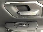 2025 Ram 1500 Crew Cab 4x4 Pickup for sale #R254014 - photo 15