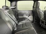 2025 Ram 1500 Crew Cab 4x4 Pickup for sale #R254014 - photo 16
