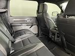 2025 Ram 1500 Crew Cab 4x4 Pickup for sale #R254014 - photo 17
