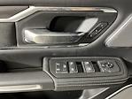 2025 Ram 1500 Crew Cab 4x4 Pickup for sale #R254014 - photo 18