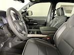 2025 Ram 1500 Crew Cab 4x4 Pickup for sale #R254014 - photo 19