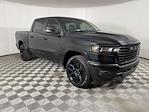 2025 Ram 1500 Crew Cab 4x4 Pickup for sale #R254014 - photo 3