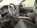 2025 Ram 1500 Crew Cab 4x4 Pickup for sale #R254014 - photo 20
