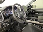 2025 Ram 1500 Crew Cab 4x4 Pickup for sale #R254014 - photo 21