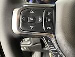 2025 Ram 1500 Crew Cab 4x4 Pickup for sale #R254014 - photo 22