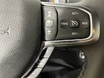 2025 Ram 1500 Crew Cab 4x4 Pickup for sale #R254014 - photo 23