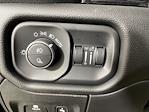 2025 Ram 1500 Crew Cab 4x4 Pickup for sale #R254014 - photo 24