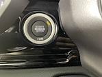2025 Ram 1500 Crew Cab 4x4 Pickup for sale #R254014 - photo 26