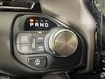 2025 Ram 1500 Crew Cab 4x4 Pickup for sale #R254014 - photo 27