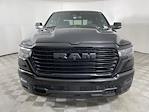 2025 Ram 1500 Crew Cab 4x4 Pickup for sale #R254014 - photo 4