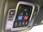 2025 Ram 1500 Crew Cab 4x4 Pickup for sale #R254014 - photo 34