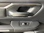 2025 Ram 1500 Crew Cab 4x4 Pickup for sale #R254014 - photo 36