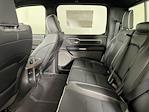 2025 Ram 1500 Crew Cab 4x4 Pickup for sale #R254014 - photo 37
