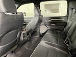 2025 Ram 1500 Crew Cab 4x4 Pickup for sale #R254014 - photo 38