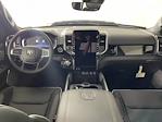 2025 Ram 1500 Crew Cab 4x4 Pickup for sale #R254014 - photo 39