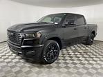 2025 Ram 1500 Crew Cab 4x4 Pickup for sale #R254014 - photo 5