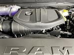 2025 Ram 1500 Crew Cab 4x4 Pickup for sale #R254014 - photo 40
