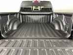 2025 Ram 1500 Crew Cab 4x4 Pickup for sale #R254014 - photo 41