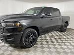 2025 Ram 1500 Crew Cab 4x4 Pickup for sale #R254014 - photo 6
