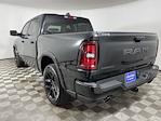 2025 Ram 1500 Crew Cab 4x4 Pickup for sale #R254014 - photo 7