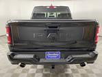 2025 Ram 1500 Crew Cab 4x4 Pickup for sale #R254014 - photo 8